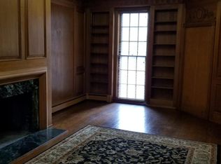 419 Cumberland St, Lebanon, PA 17042