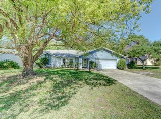 5277 Lydia Ct, Spring Hill, FL 34608