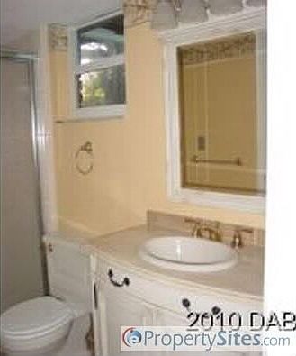 5th image of 69 N Saint Andrews Dr