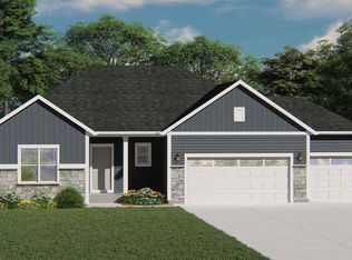 W227N7856 Timberland Dr, Sussex, WI 53089