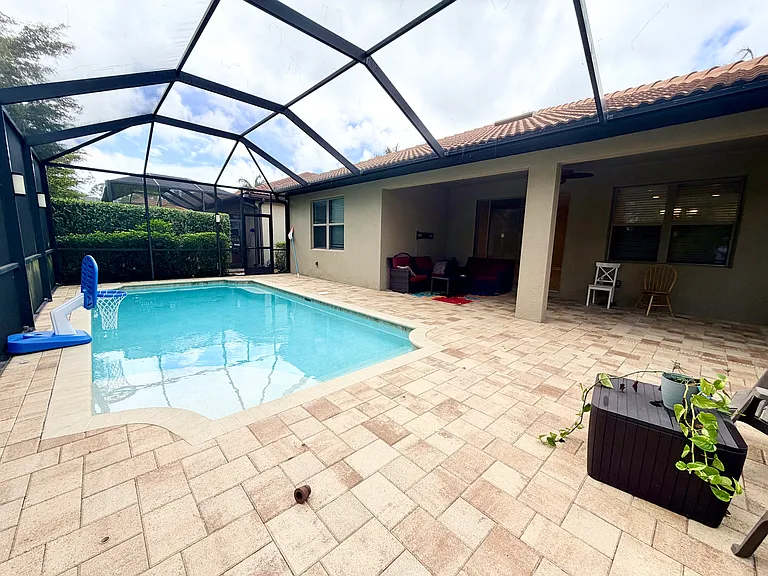 16432 Aberdeen Way — Photo 4