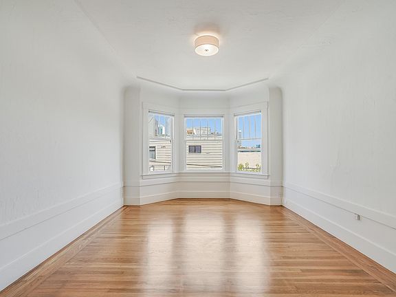 5th image of 44 A Langton St