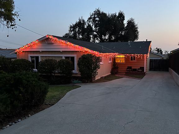 3rd image of 172 E Mira Monte Ave
