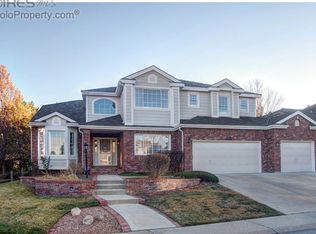 12380 W Auburn Ave, Lakewood, CO 80228