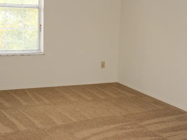 8050 Mount Everest St — Photo 6