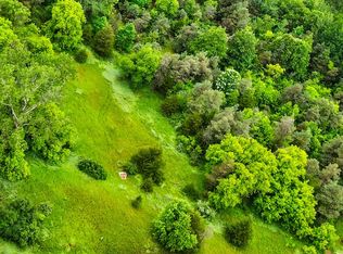 1 Whites Bridge Rd, Belding, MI 48809