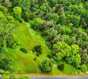 1 Whites Bridge Rd, Belding, MI, 48809