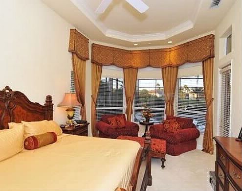 1st image of 7965 Royal Birkdale Cir