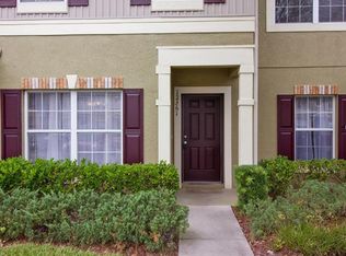 12361 Foxmoor Peak Dr, Riverview, FL 33578