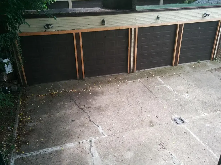 2745 Atlantic Ave — Photo 7