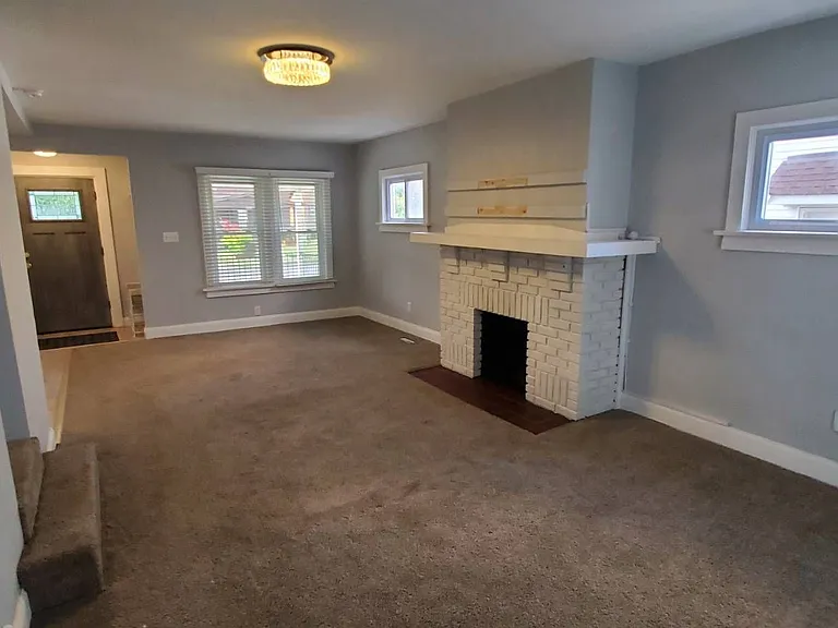 3302 Tullamore Rd — Photo 53