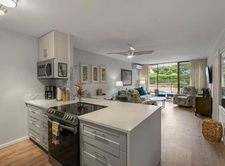 2219 S Kihei Rd APT B203, Kihei, HI 96753