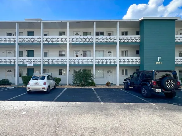 1864 Sunny Dr #F24, Bradenton, FL 34207