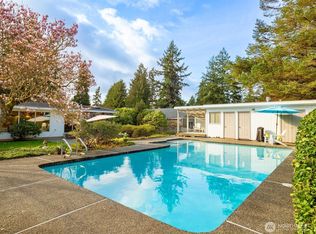 13744 Ashworth Ave N, Seattle, WA
