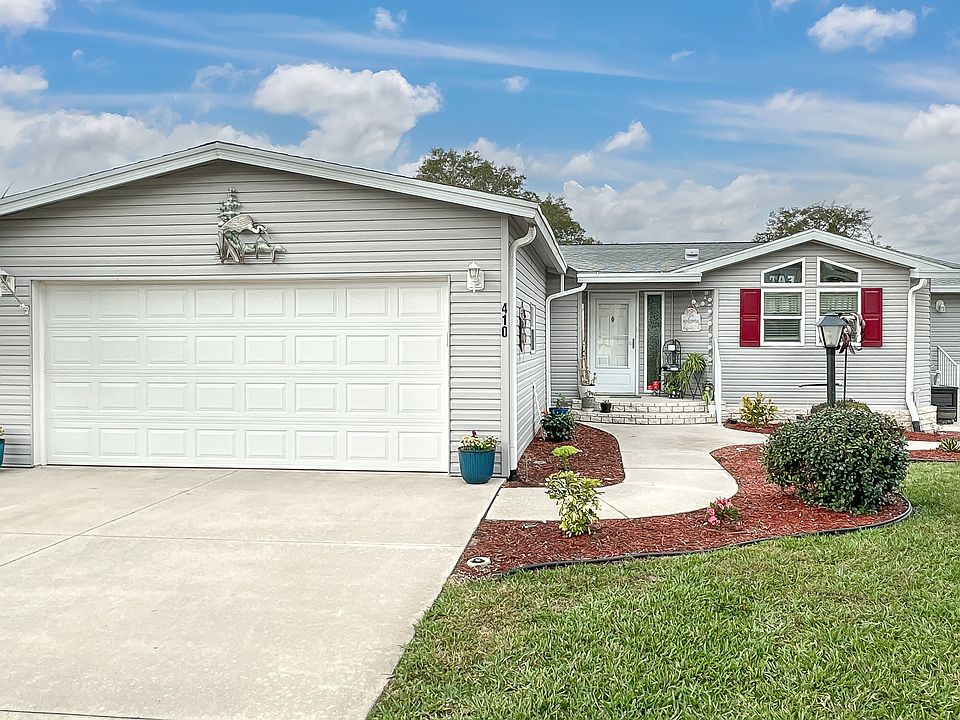 1st image of 410 Palmer Dr Unit 2049