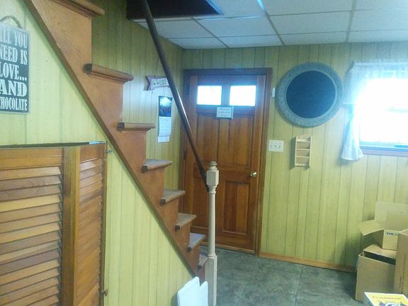 4th image of 19 Church St #2E