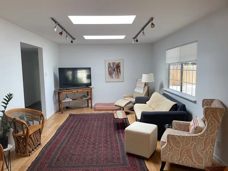 119 La Placita Cir — Photo 11