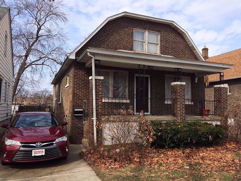 1st image of 4846 Drummond St