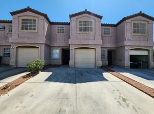 1920 Hodgenville St UNIT 102, Las Vegas, NV 89106