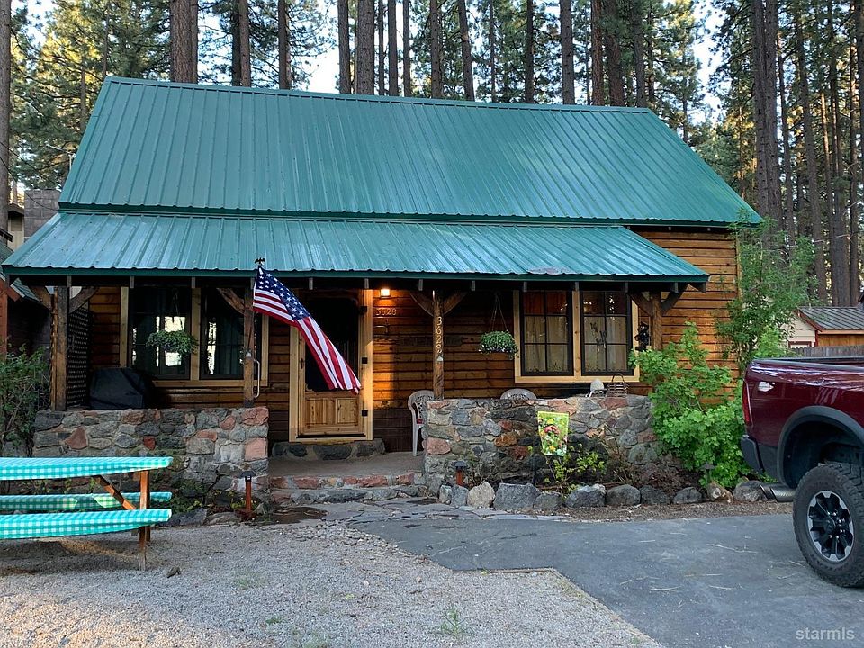 2nd image of 3628 Forest Ave