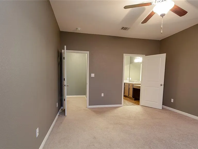 14024 Sherri Berry Way — Photo 48