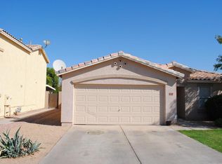 7130 W Whyman Ave, Phoenix, AZ 85043