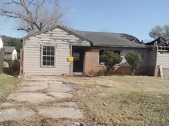 2nd image of 10513 Fairland Dr