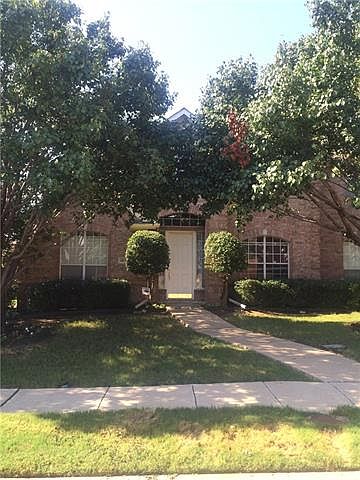 1st image of 1825 Boyd Ct