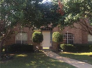 1825 Boyd Ct, Carrollton, TX 75010