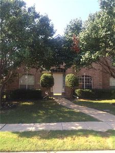 1825 Boyd Ct, Carrollton, TX, 75010