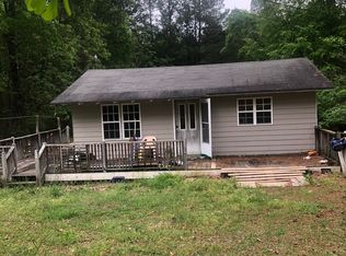 51 Palm St, Griffin, GA 30223