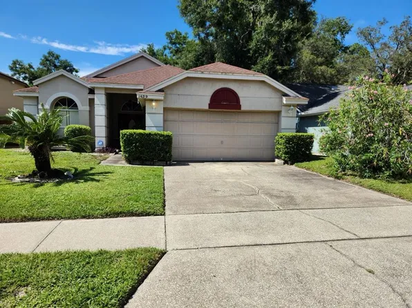 (undisclosed Address), Apopka, FL 32703