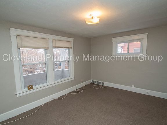 4th image of 3379 E 113th St