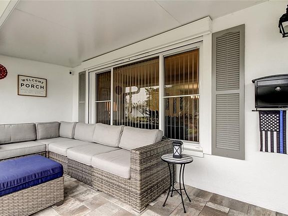 5th image of 9834 36th St N #4