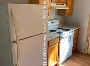 115 Ellsworth Rd APT A2, Blue Hill, ME 04614