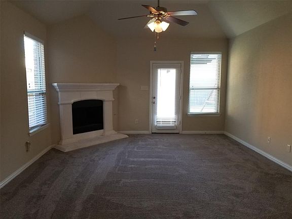 5th image of 4505 Moonlight Dr