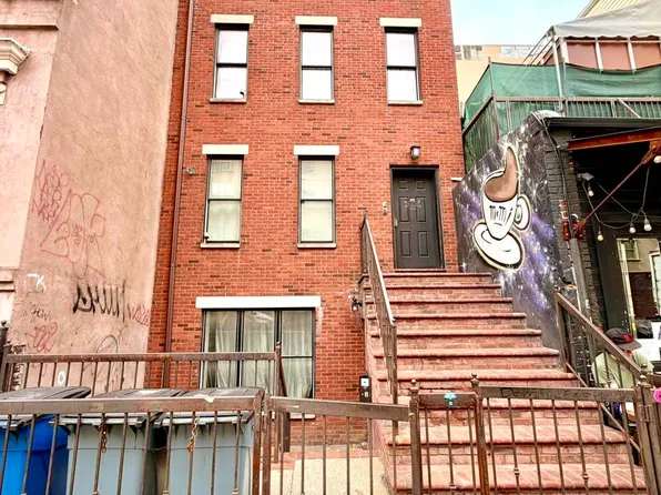 576 Marcy Avenue image 1 of 39