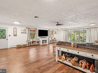 2741 Greene Ln, Baldwin, MD 21013