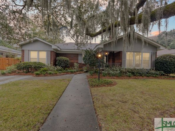5 Althea Pkwy