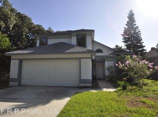 1773 Waterbeach Ct, Apopka, FL 32703