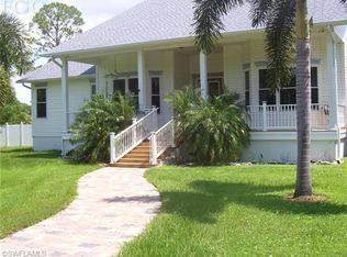12348 Summerwood Dr, Fort Myers, FL 33908
