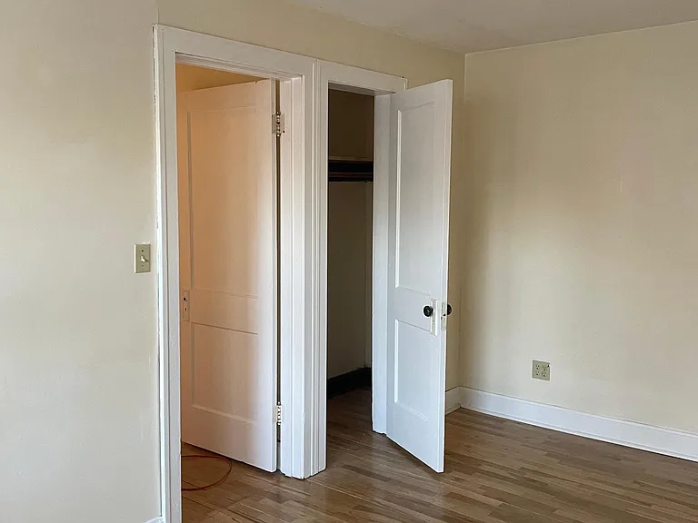 1530 Tennessee St #201 — Photo 6