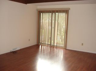 5217 Cline Rd, Kent, OH 44240