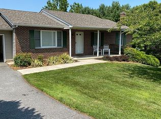 11401 Archer Cir, Monrovia, MD 21770