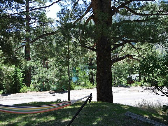 5th image of 11702 Twin Lakes Rd