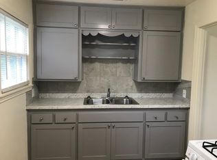 3812 Maple Ave, Waco, TX 76707