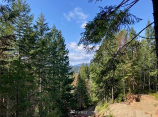 0 Jensen Rd, Bellingham, WA 98226