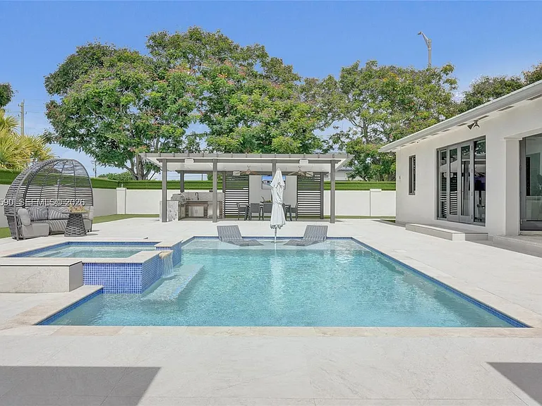 2600 SW 128th Ct — Photo 35