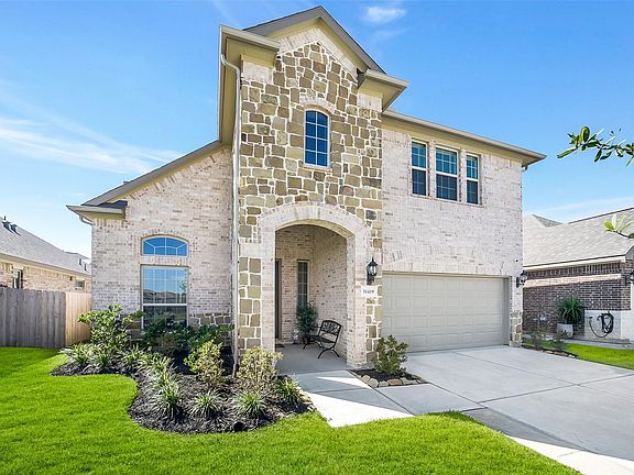 2nd image of 31419 Elmgrove Knoll Drive