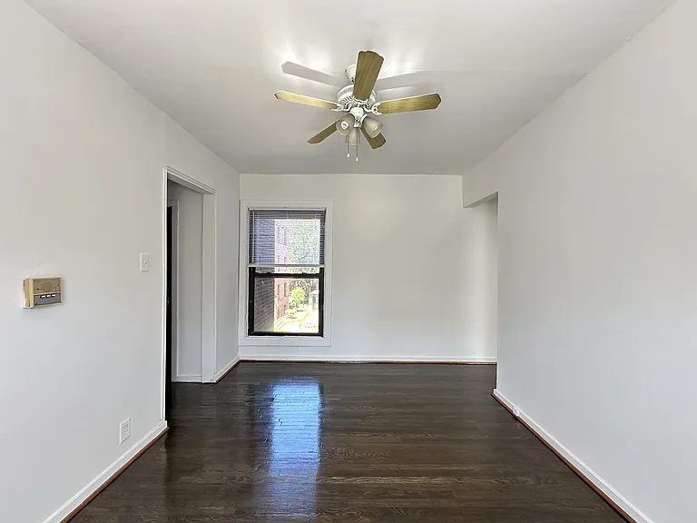 931.5 W Sunnyside Ave #E3 — Photo 12